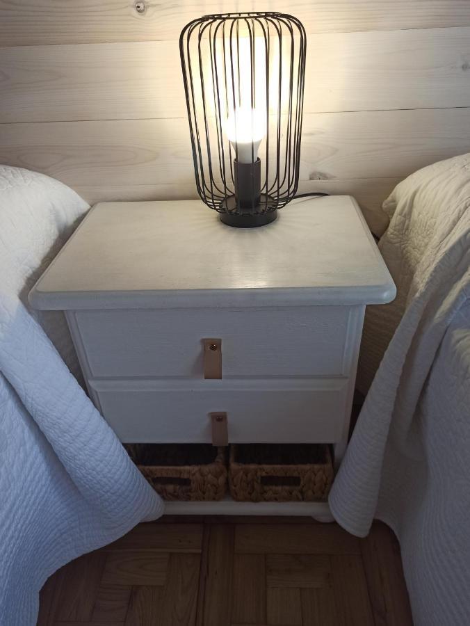 Apartament Piso Centrico Calma Costera Santander Zewnętrze zdjęcie