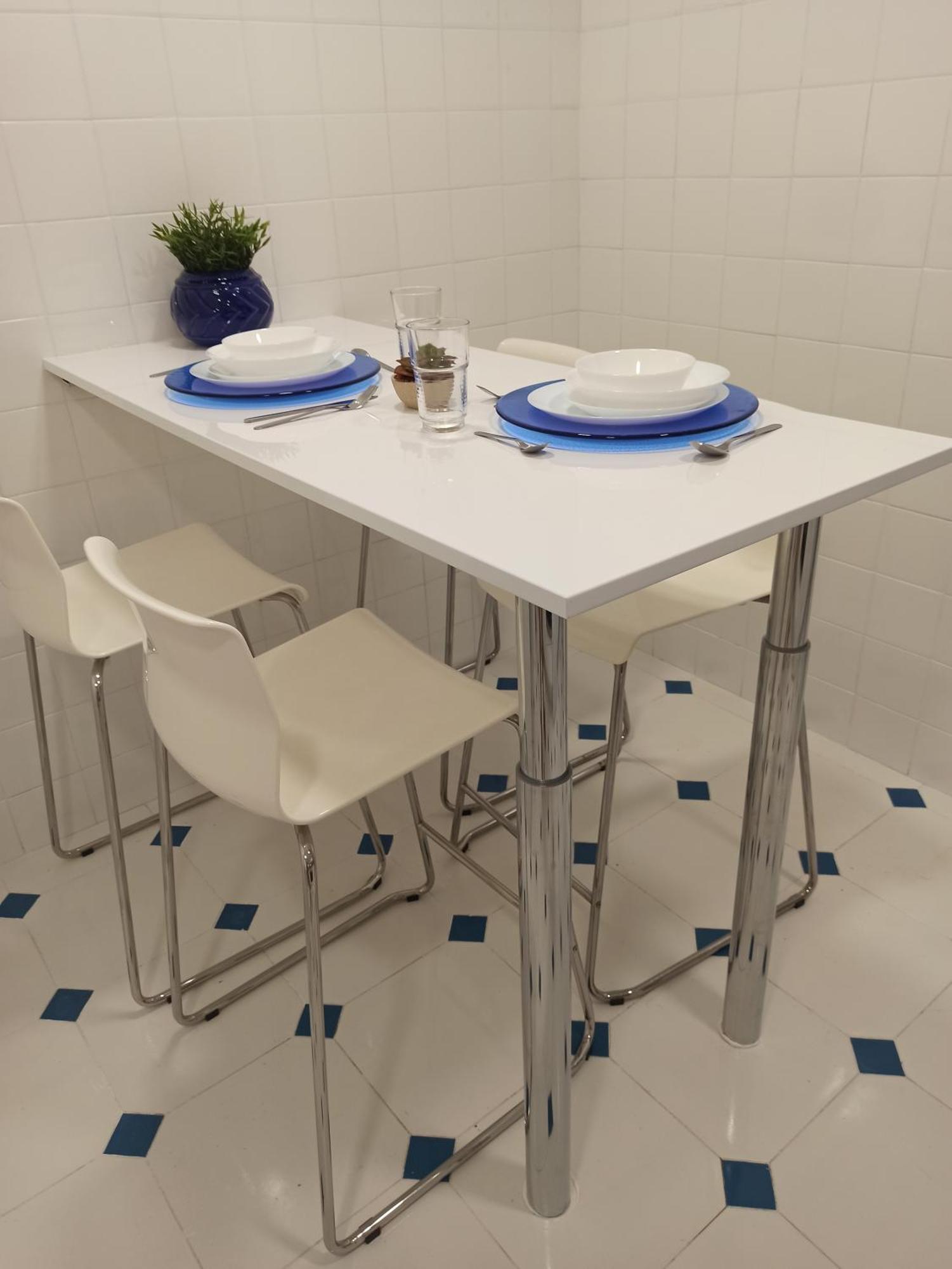 Apartament Piso Centrico Calma Costera Santander Zewnętrze zdjęcie