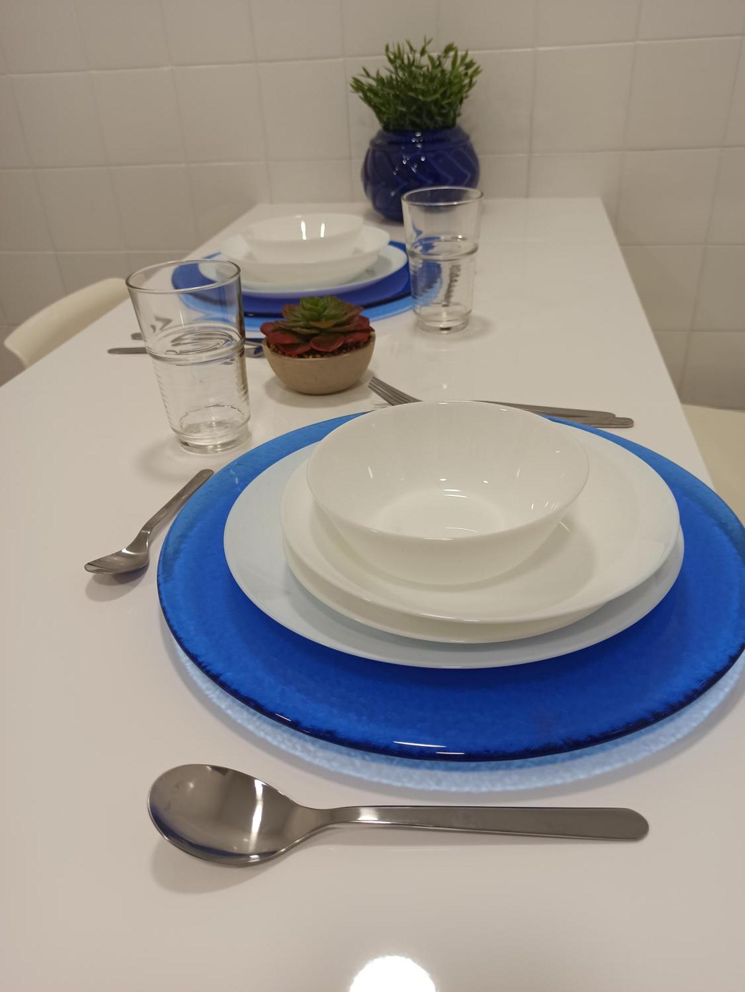 Apartament Piso Centrico Calma Costera Santander Zewnętrze zdjęcie