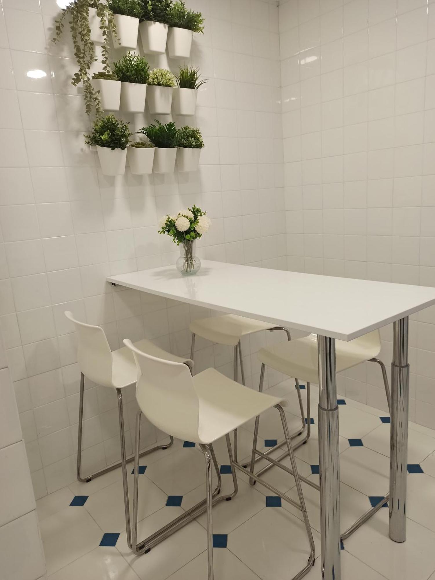 Apartament Piso Centrico Calma Costera Santander Zewnętrze zdjęcie